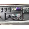 Previous Part Detail 4